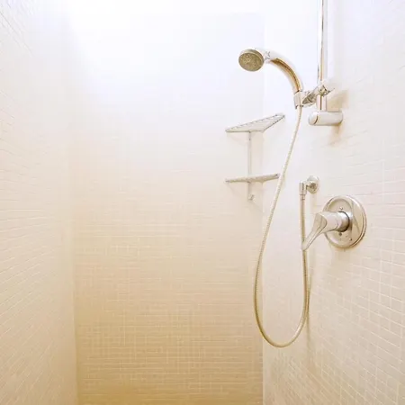 Dolcevita N 453 Canal View * البندقية